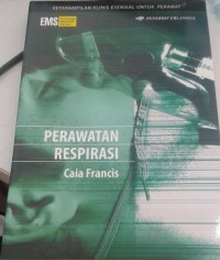 Perawatan Respirasi