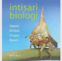 Campbell: Intisari Biologi