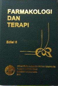 Farmakologi dan Terapi 6