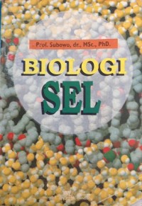 Biologi Sel