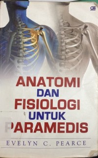 Anatomi dan Fisiologi untuk Paramedis