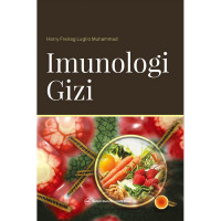 Imunologi Gizi