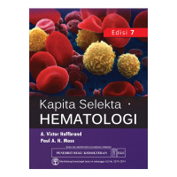 Kapita Selekta Hematologi