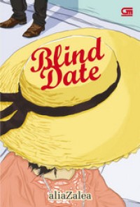 Blind Date