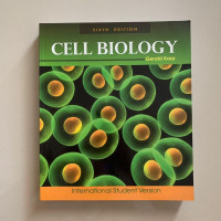 Cell Biology