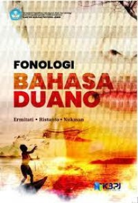 Fonologi Bahasa Duano