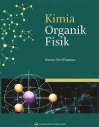 Kimia Organik Fisik