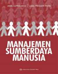 manajemen sumberdaya manusia