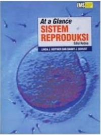 At a Glance : Sistem Reproduksi