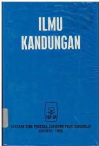 Buku Ajar Fisiologi Kedokteran