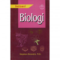 Intisari Biologi