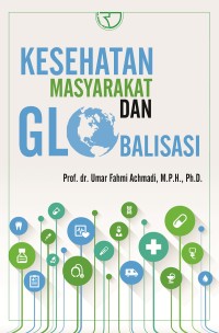 Kesehatan Masyarakat dan Globalisasi