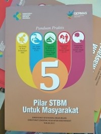 Panduan Prakts 5 Pilar STBM